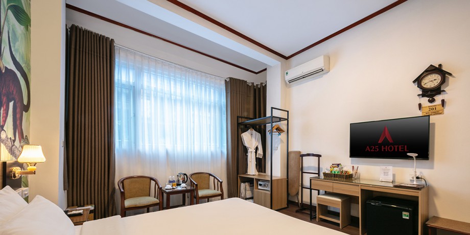 201sangtrong (2).jpg